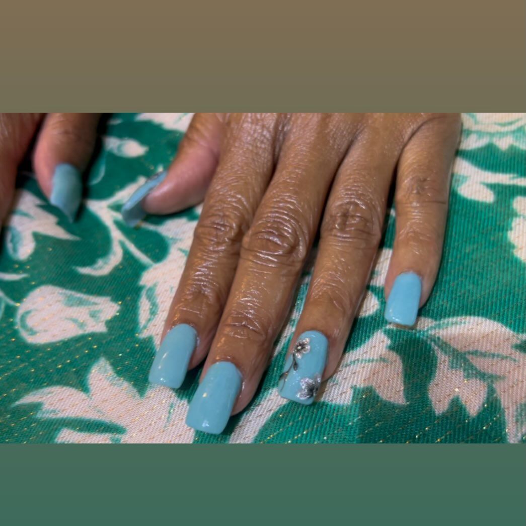 Featured