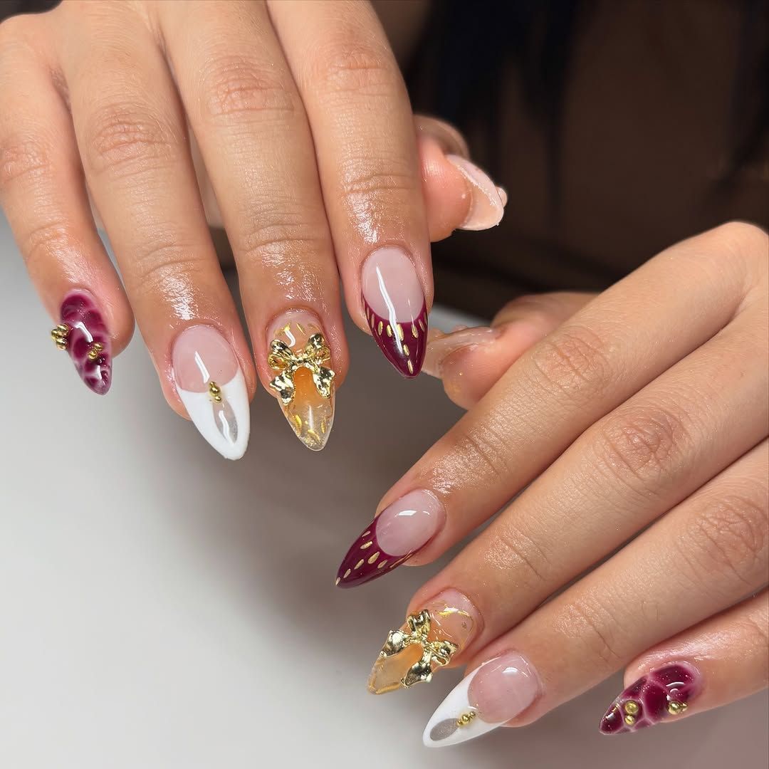 Featured