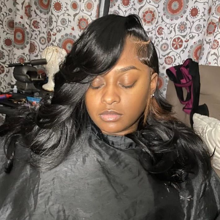 Featured
