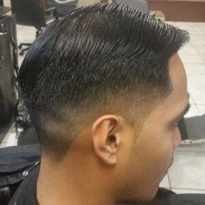 Featured