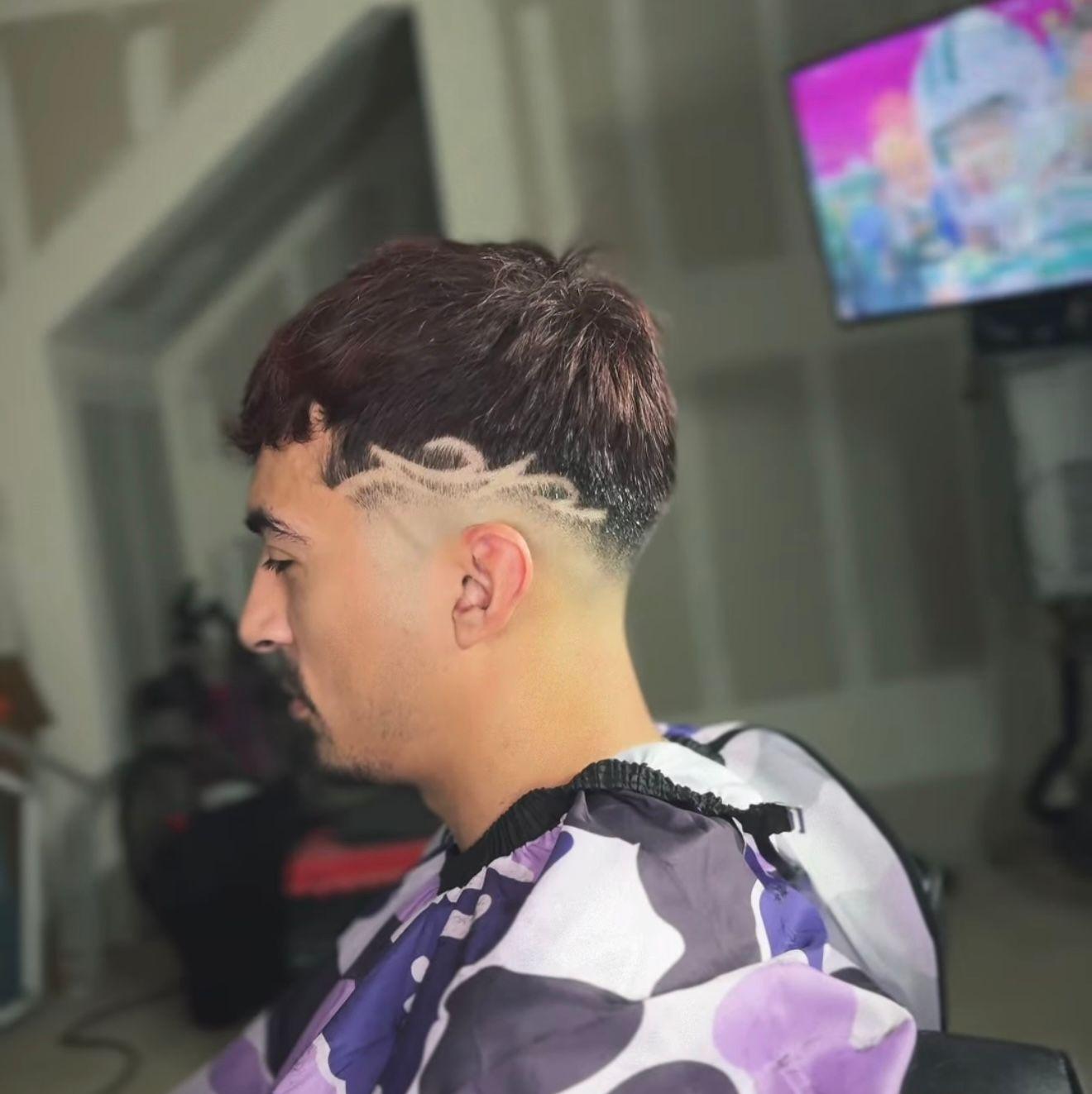 Featured