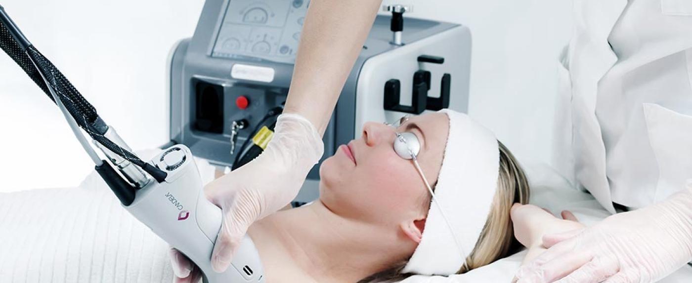 Featured
