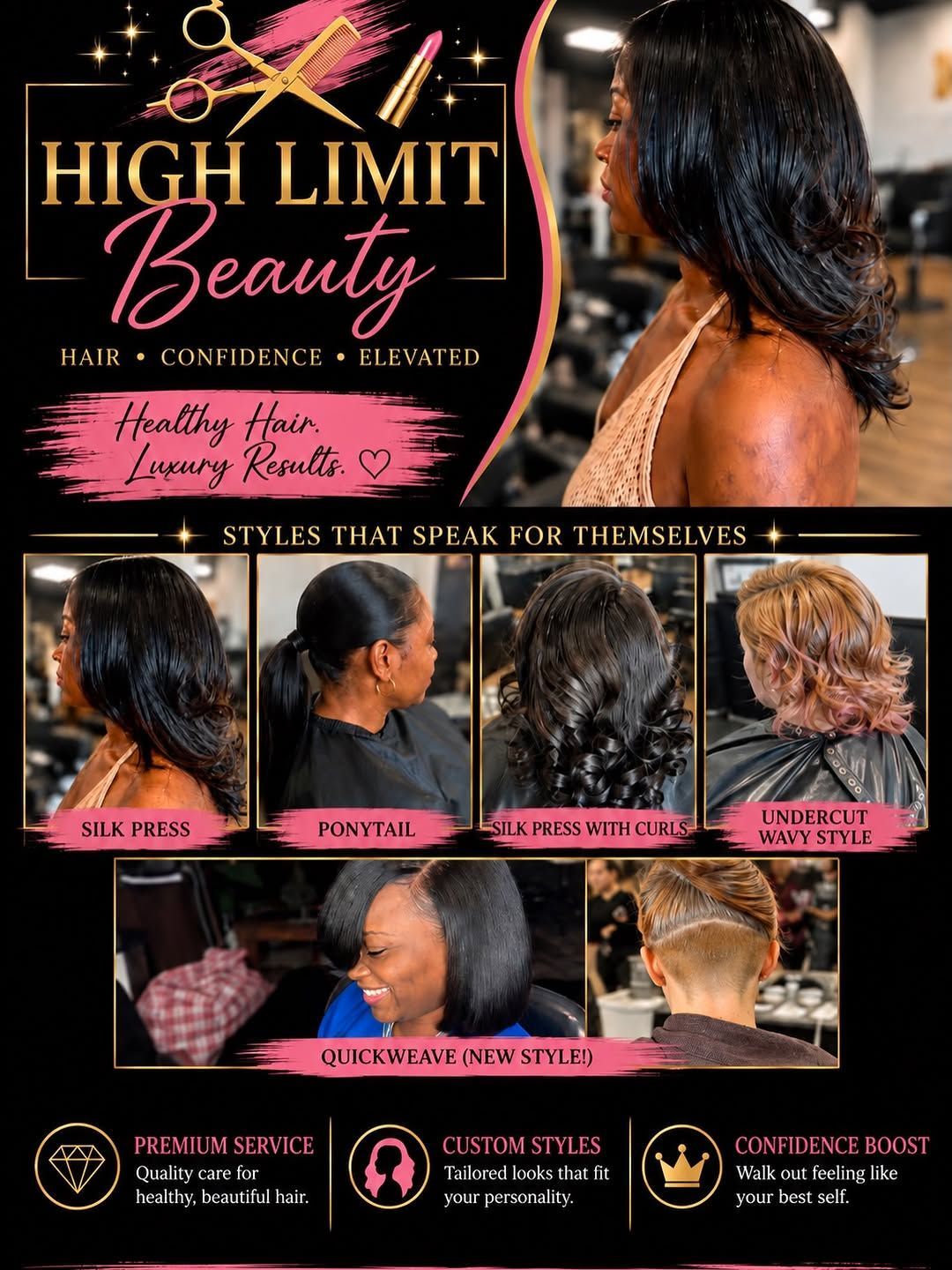 Featured