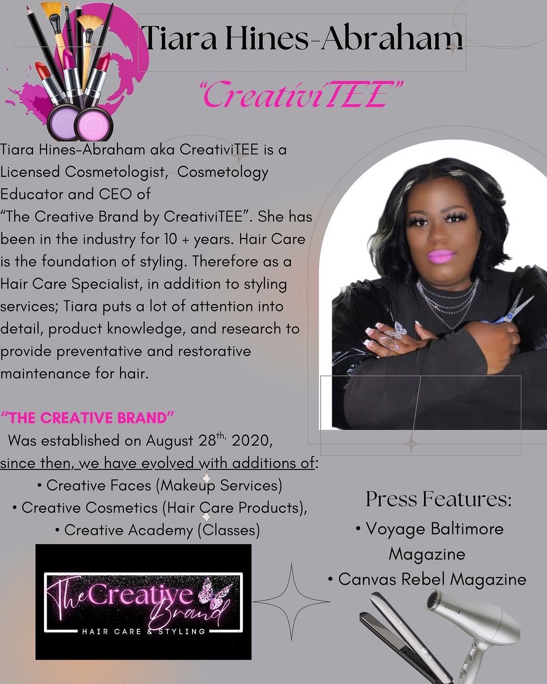 Featured