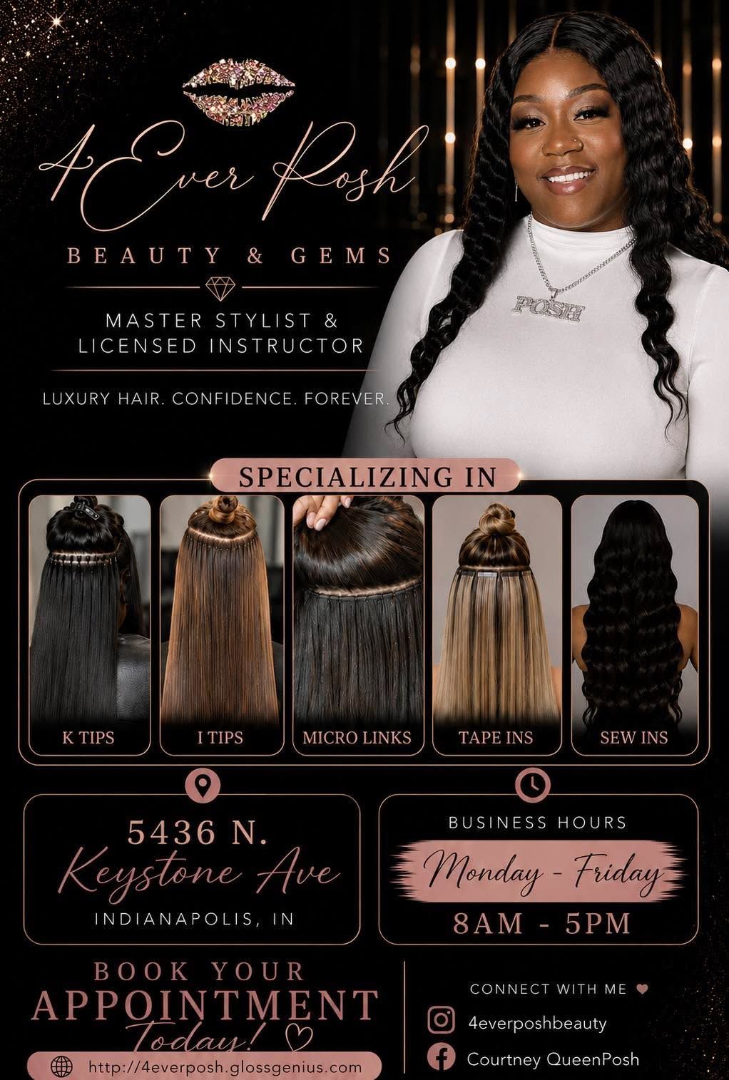Featured