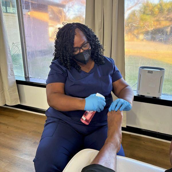 Featured