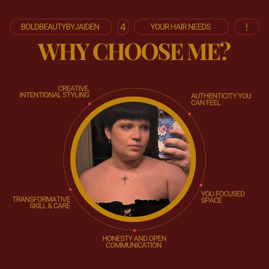 Featured