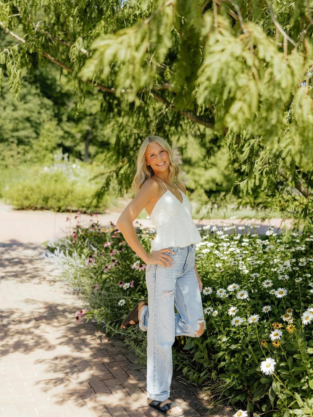 Featured