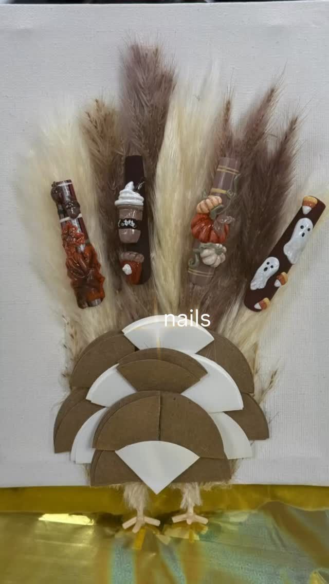 Featured