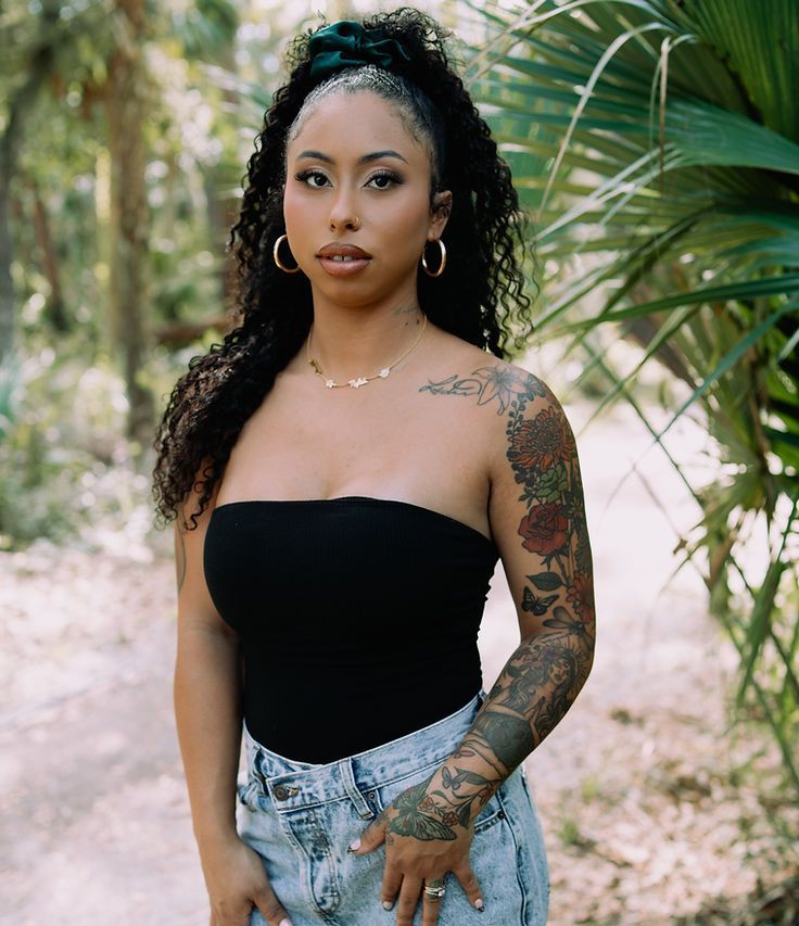 Featured
