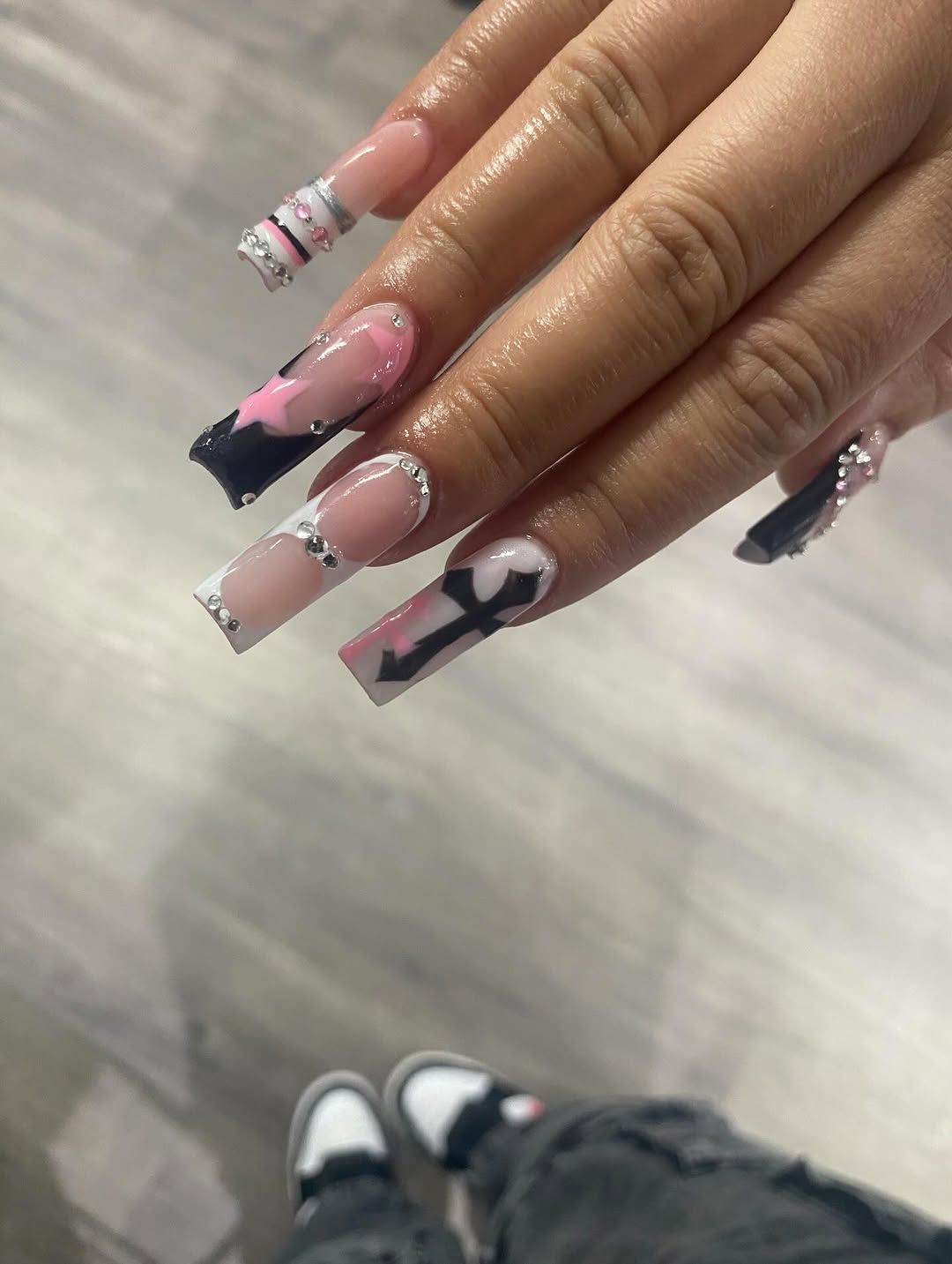 Featured
