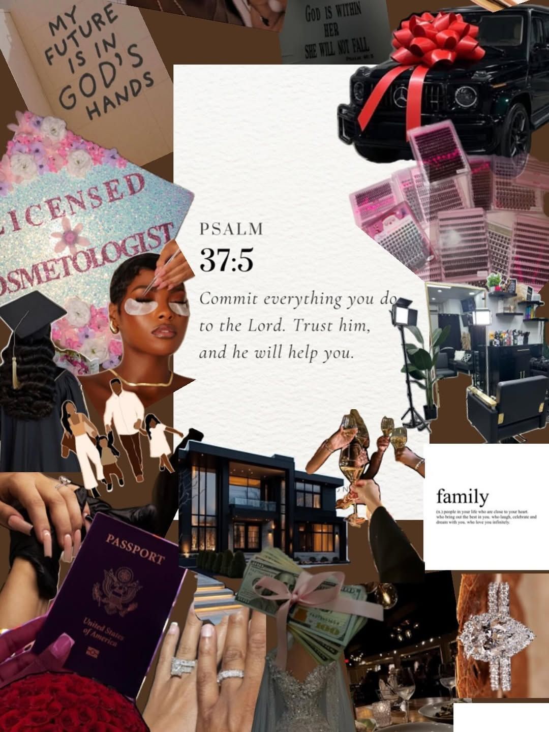 Featured
