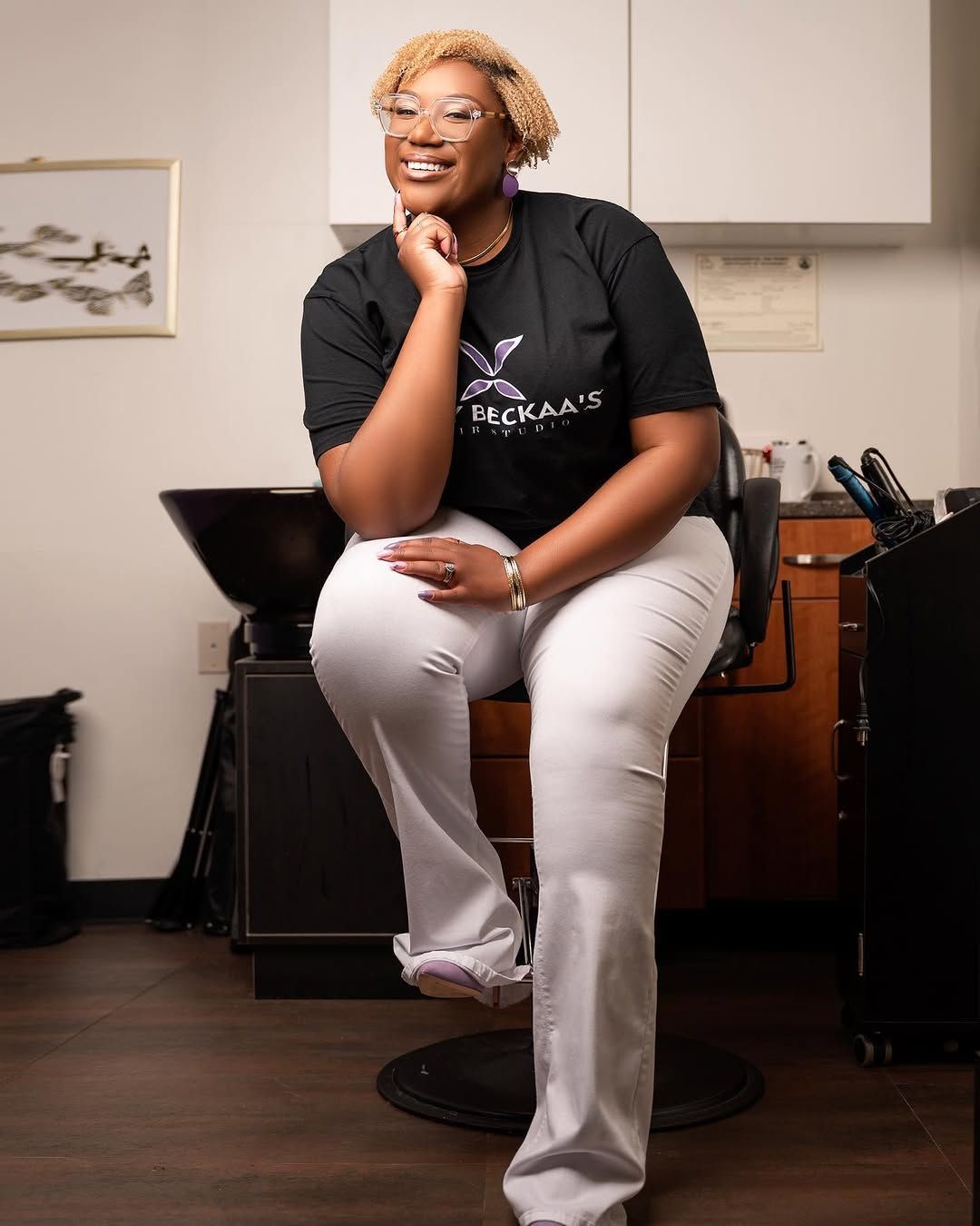 Featured