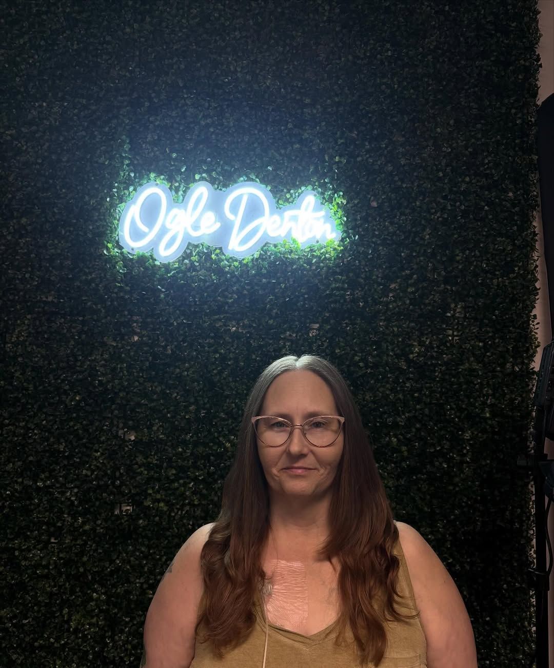 Featured