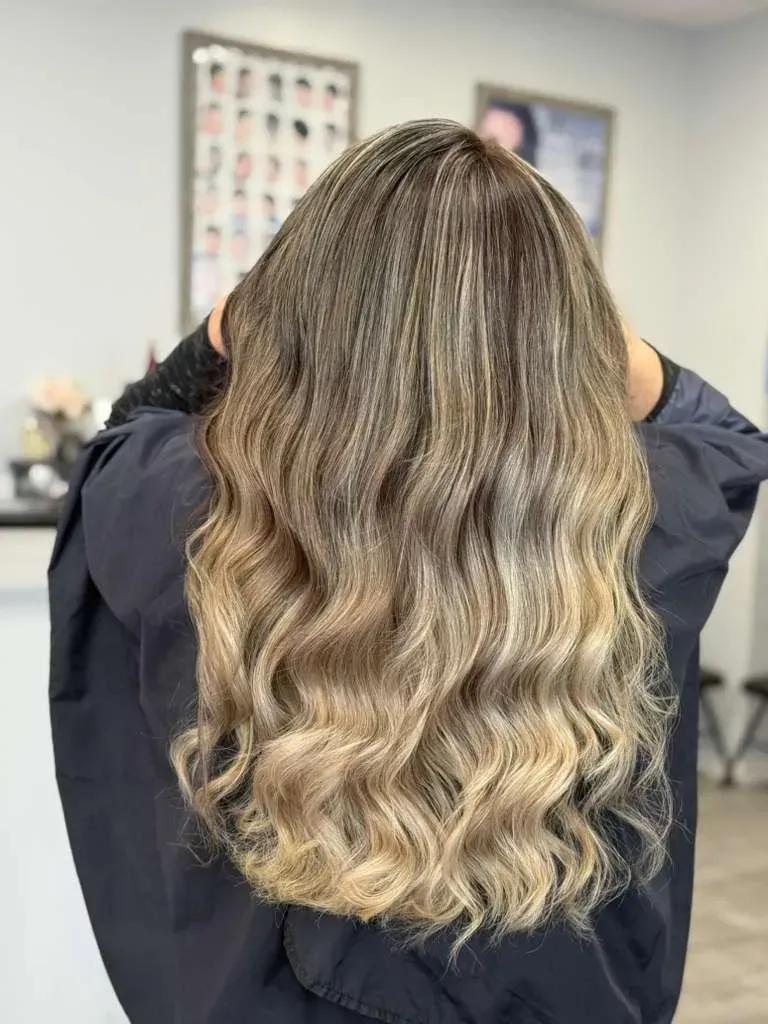 Featured