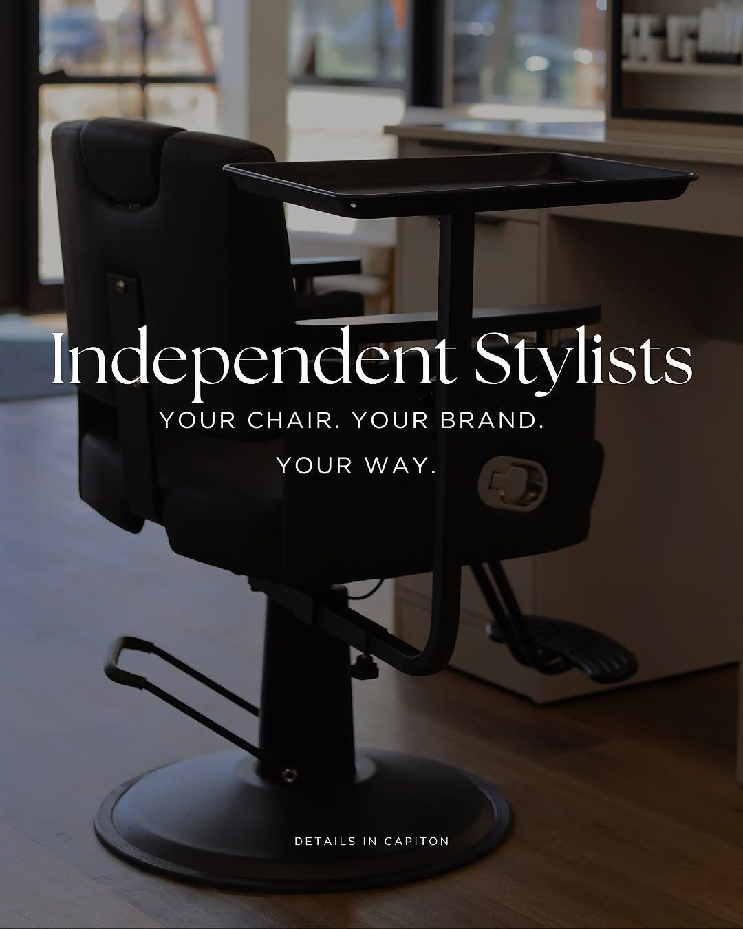 Featured