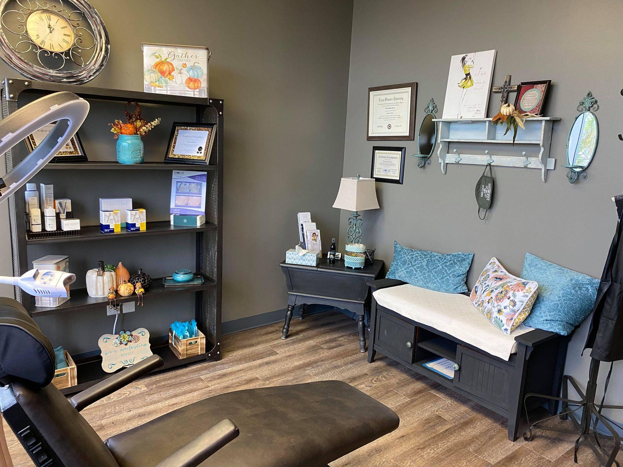 Featured