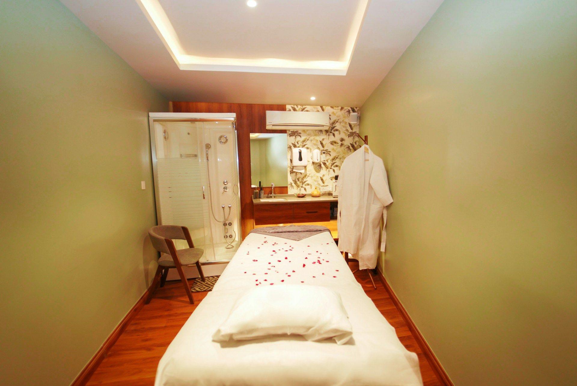 Featured