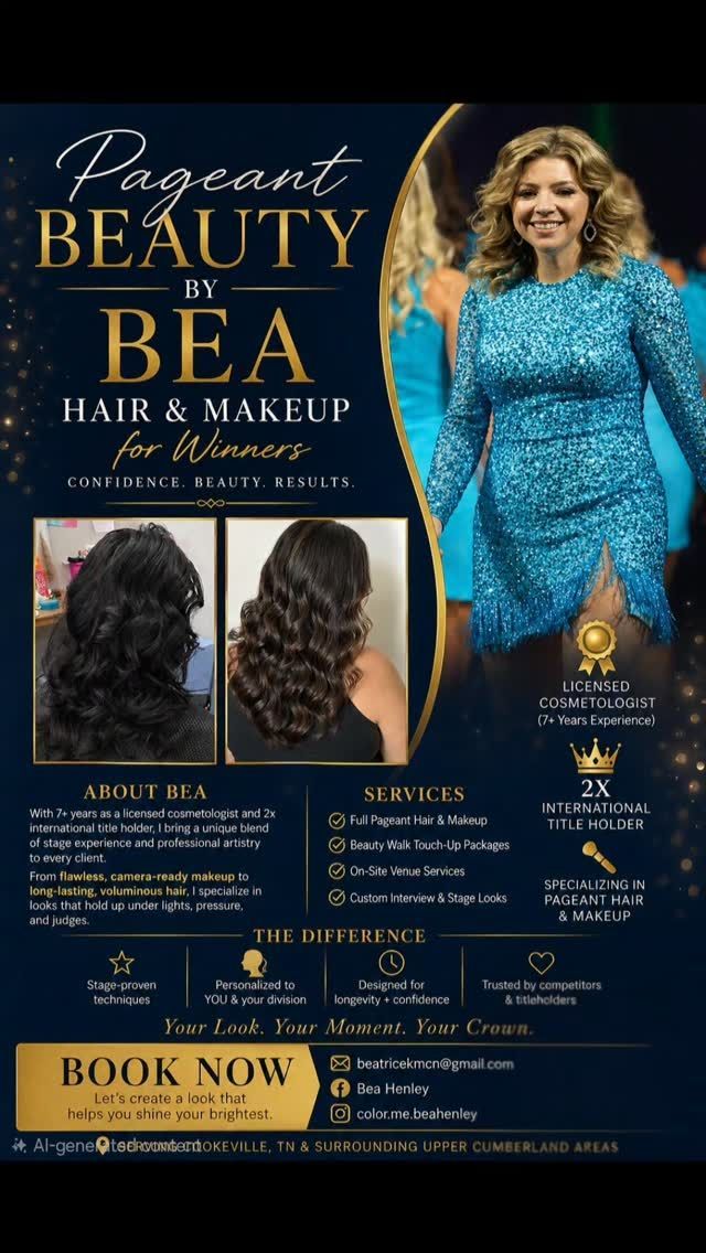 Featured