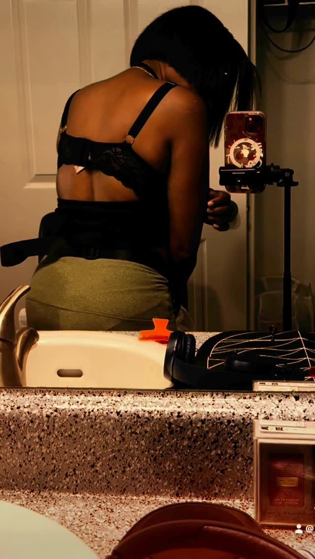 Featured