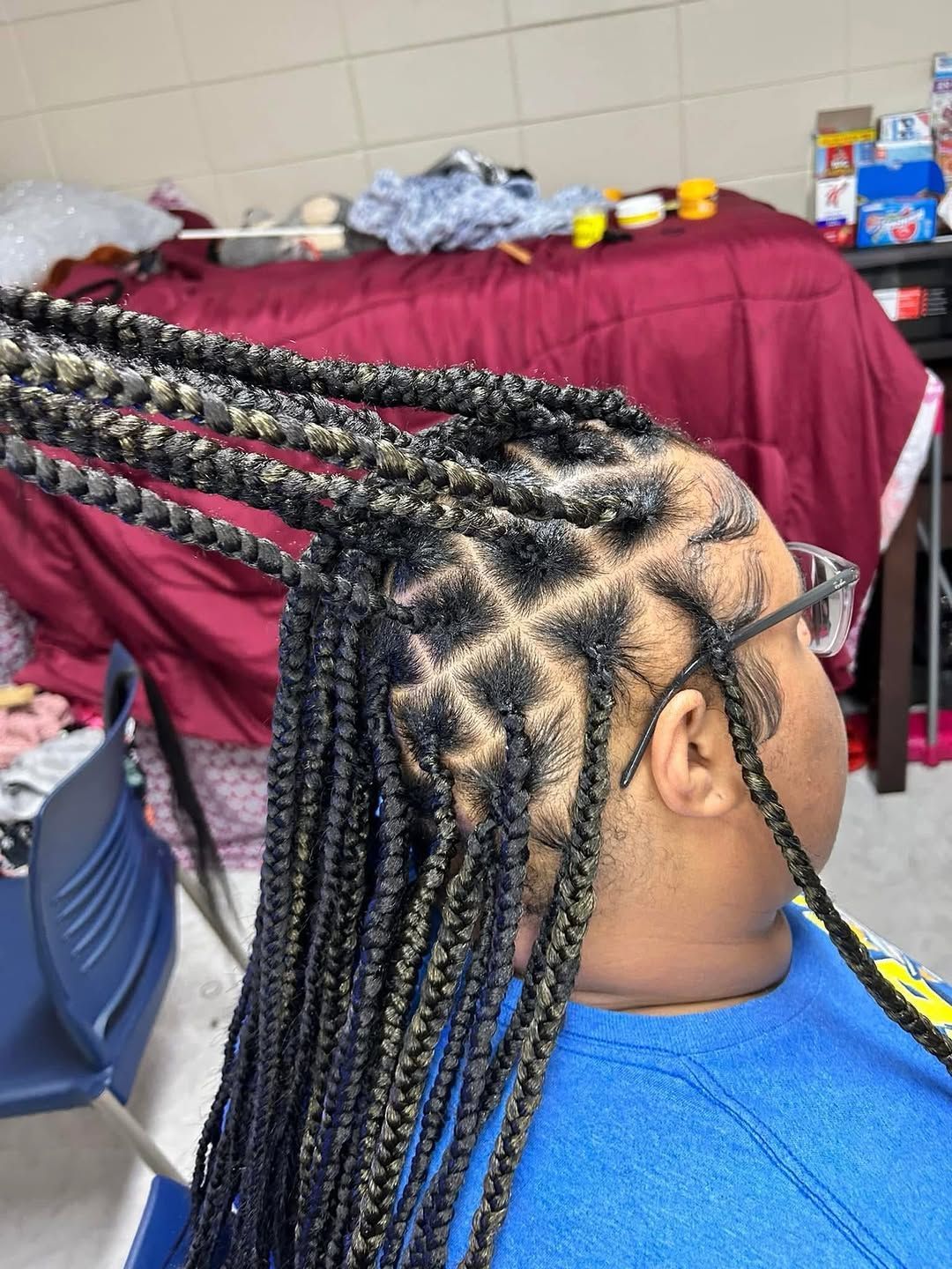 Featured