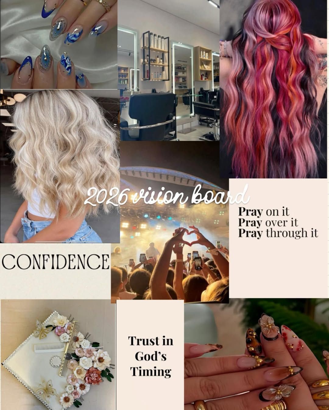 Featured
