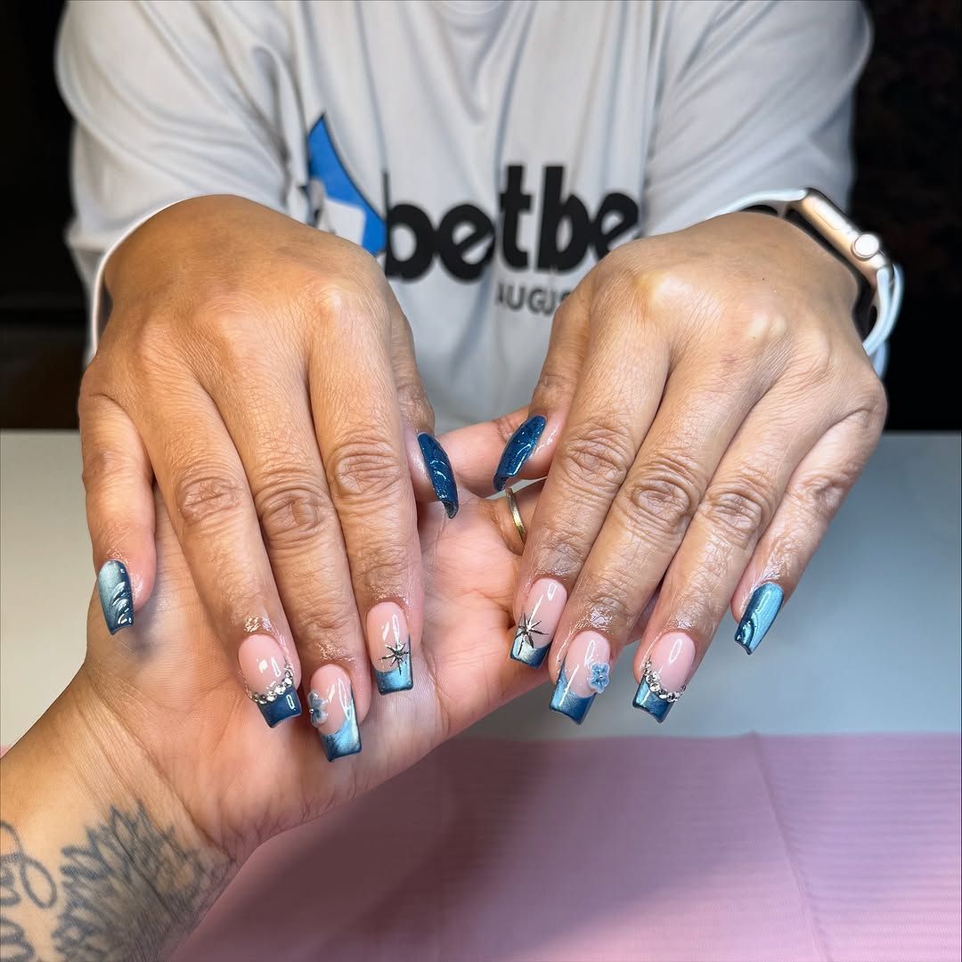 Featured
