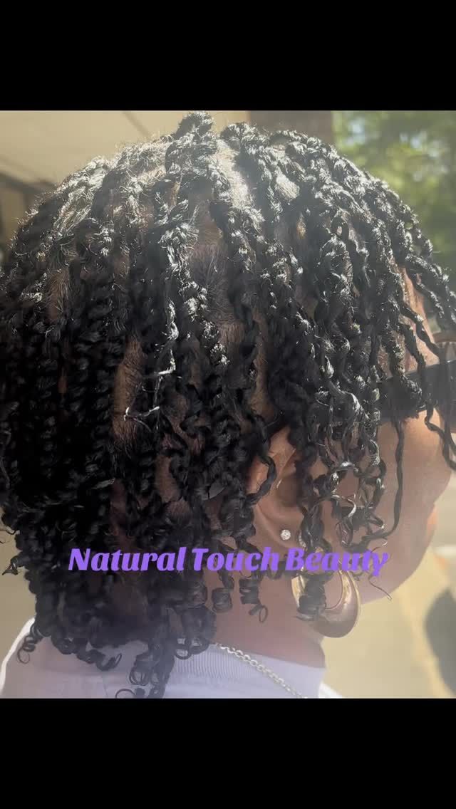 Featured
