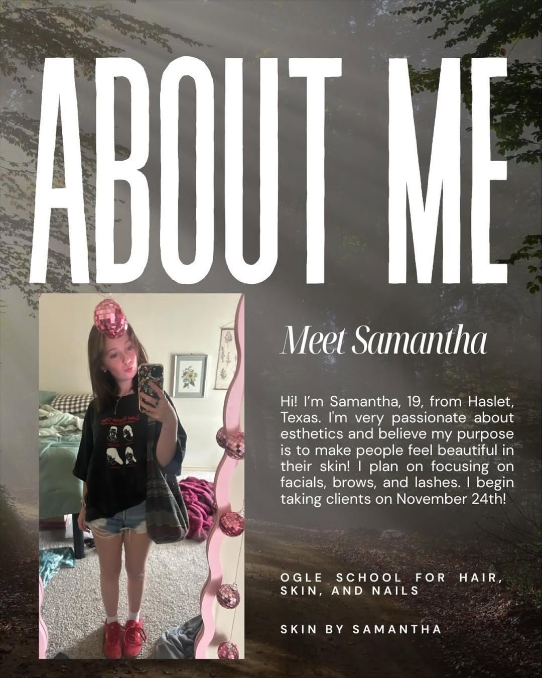 Featured