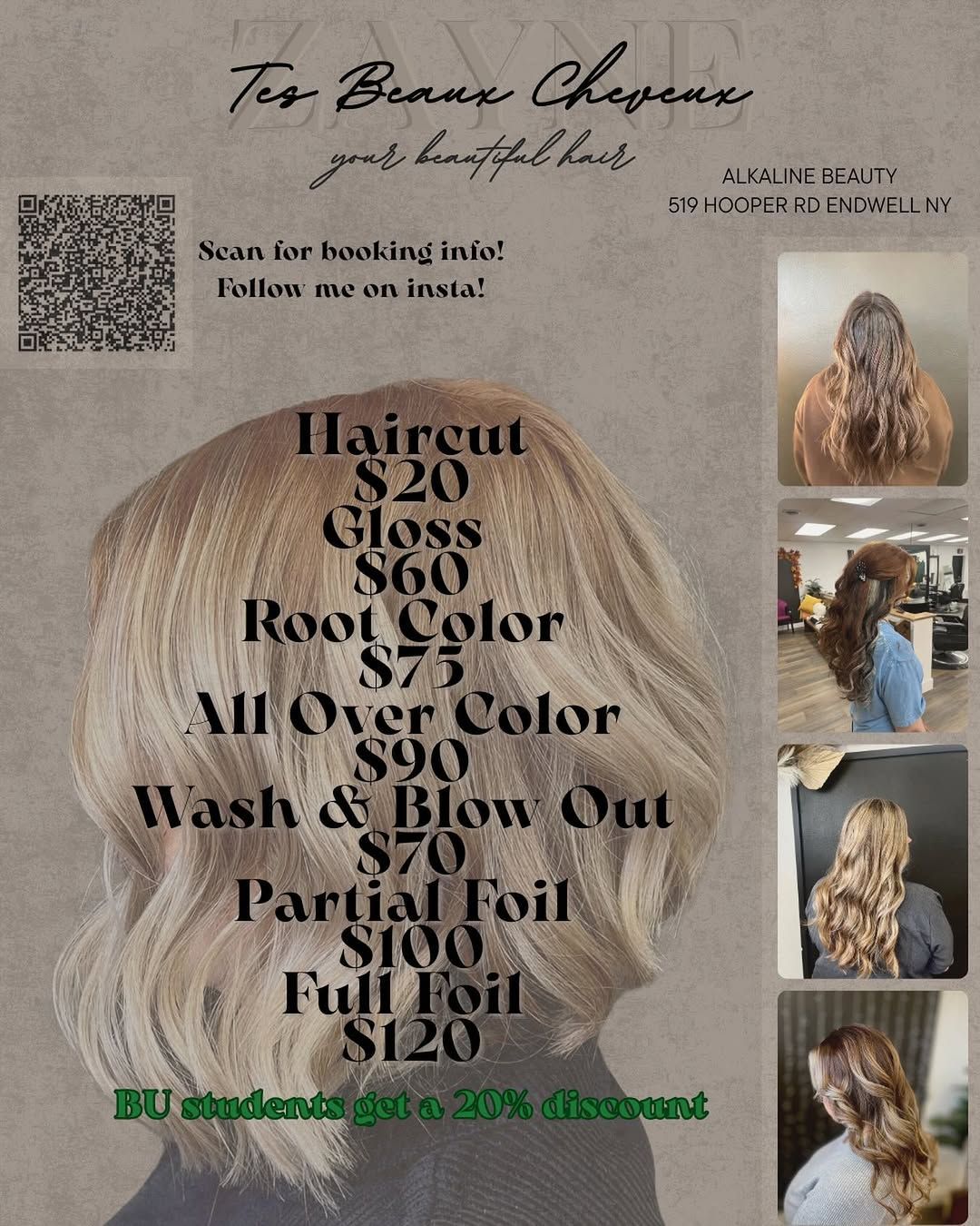 Featured