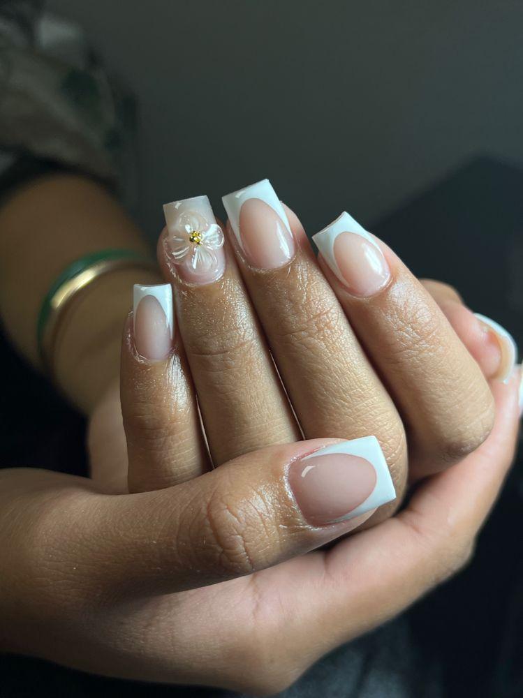 Featured