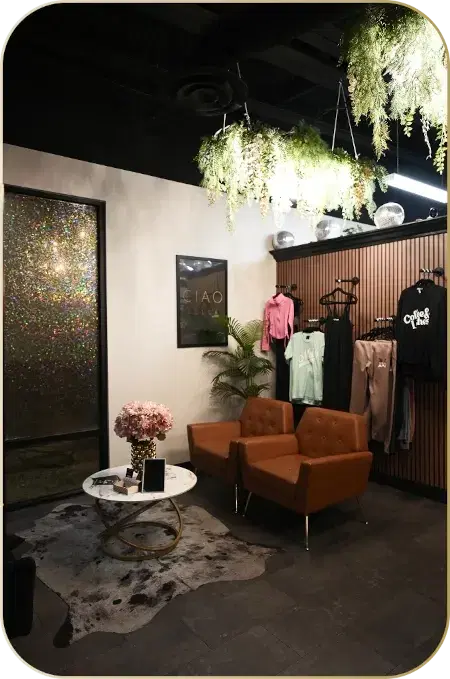Featured