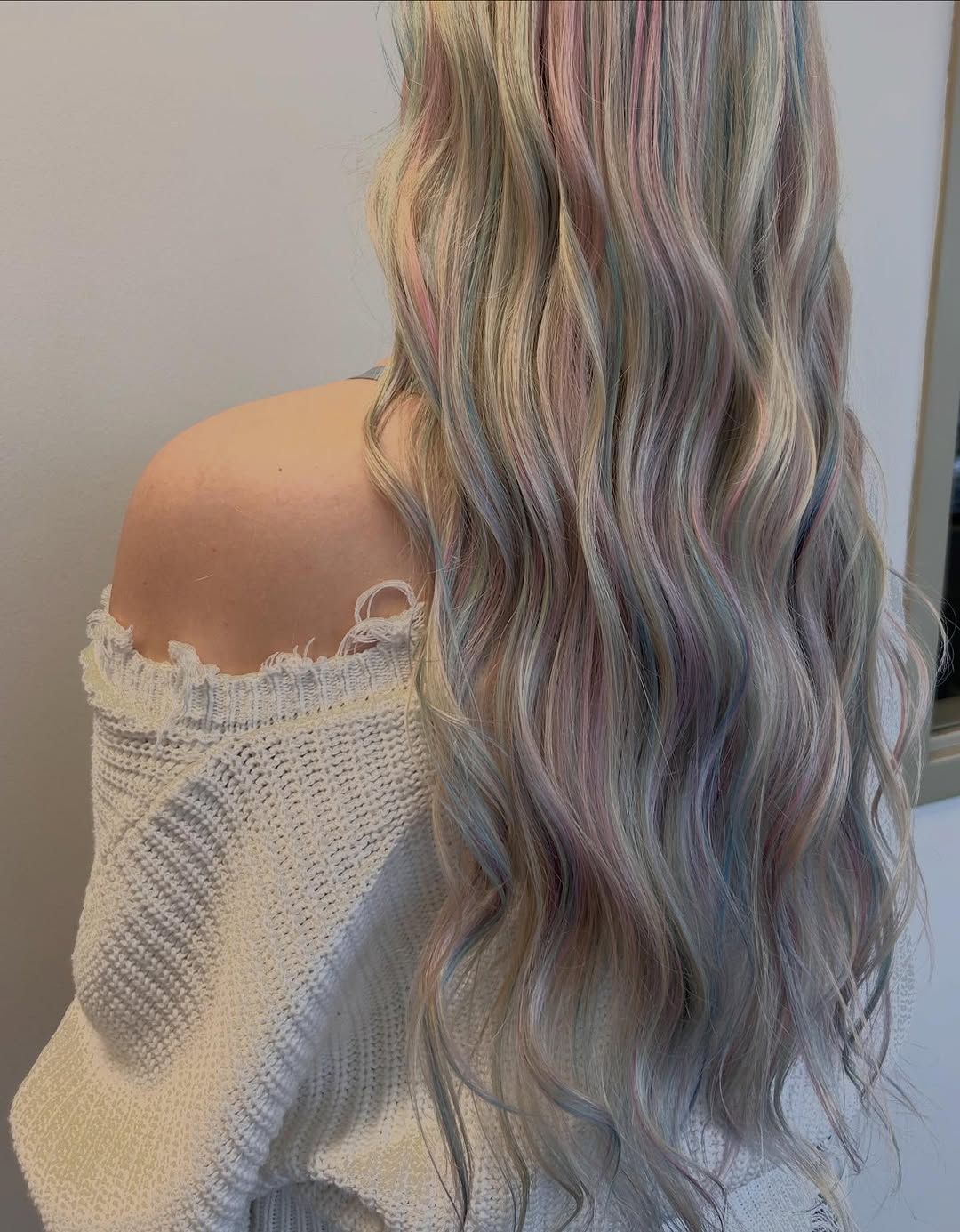 Featured