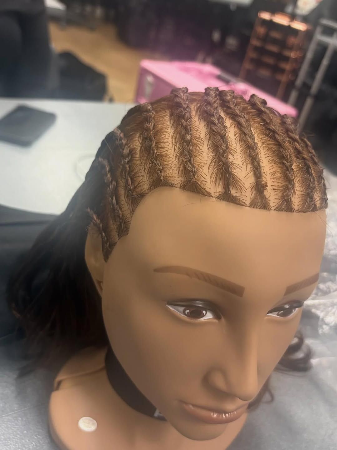 Featured