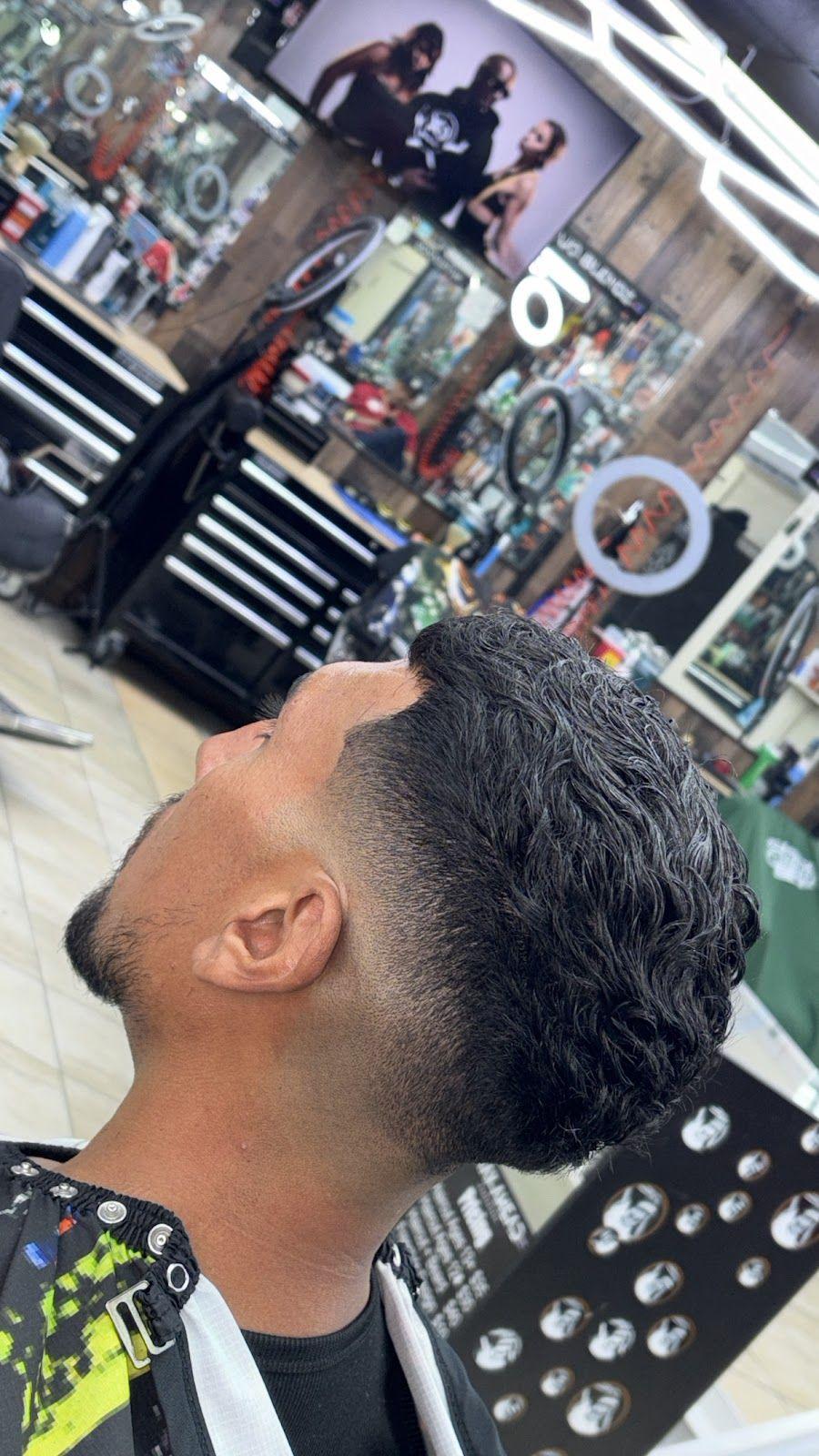 Featured