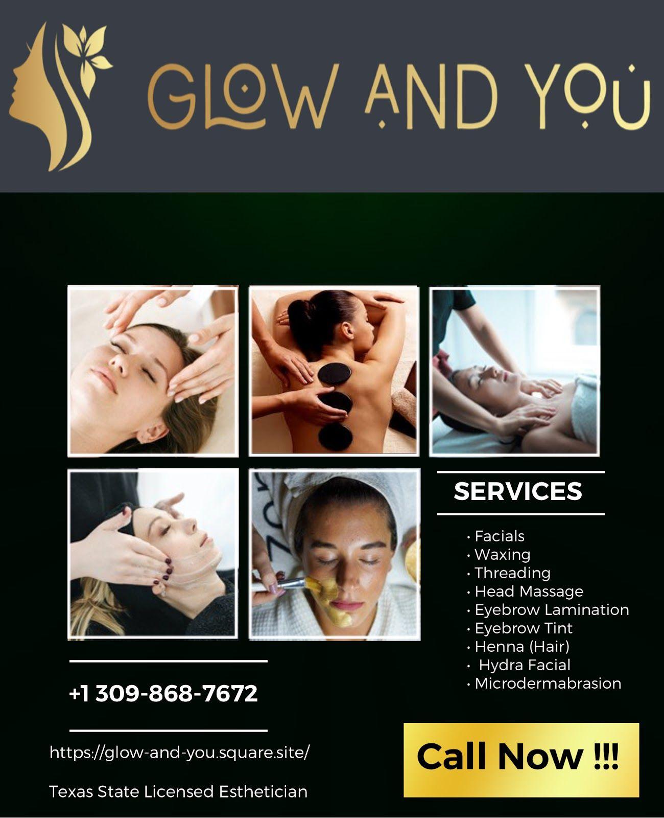 Featured