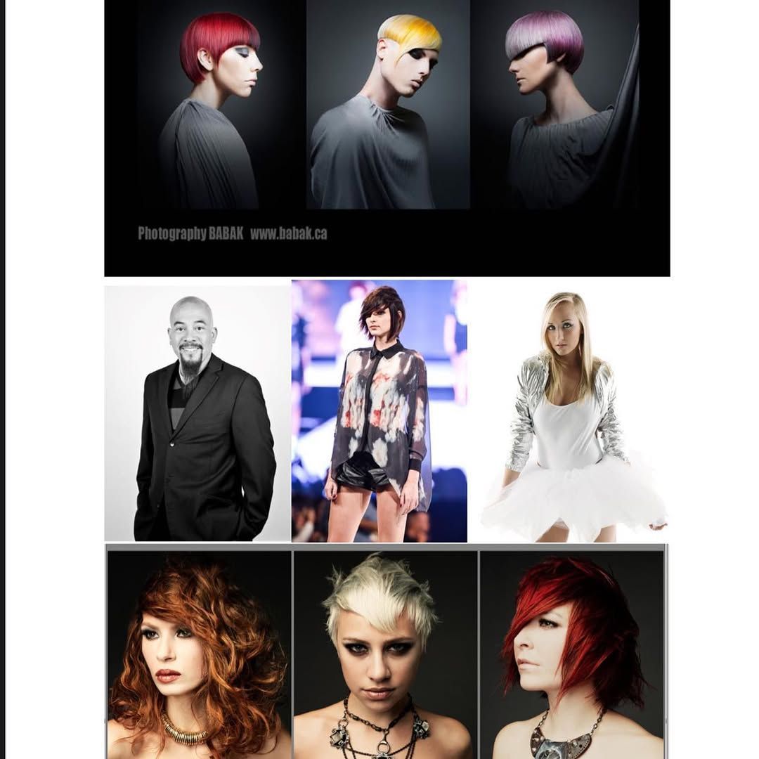 Featured