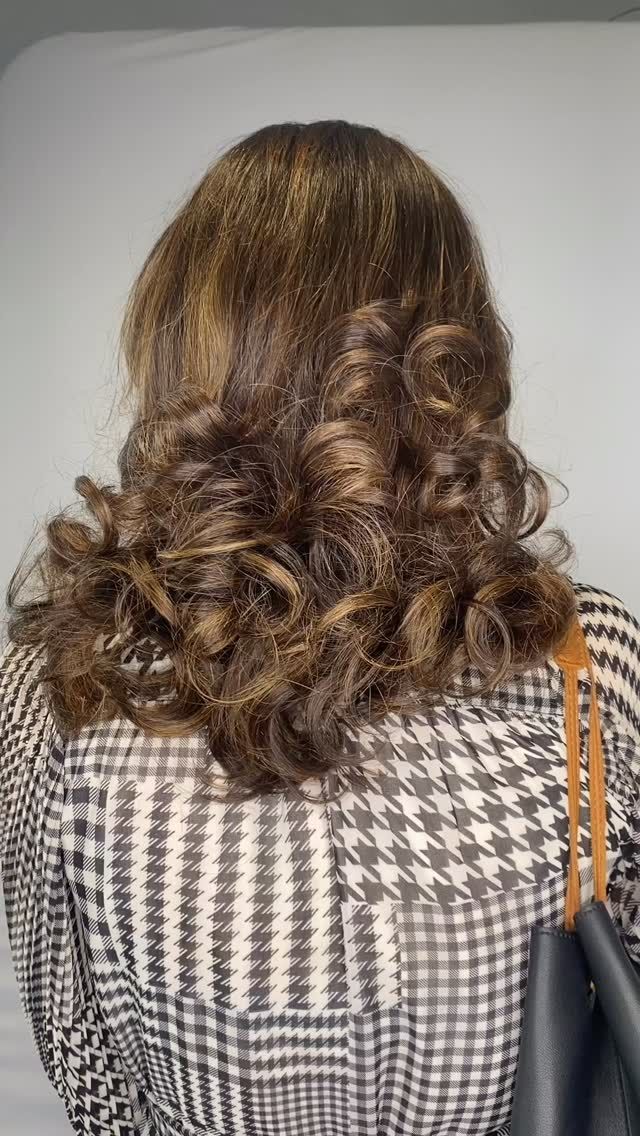 Featured