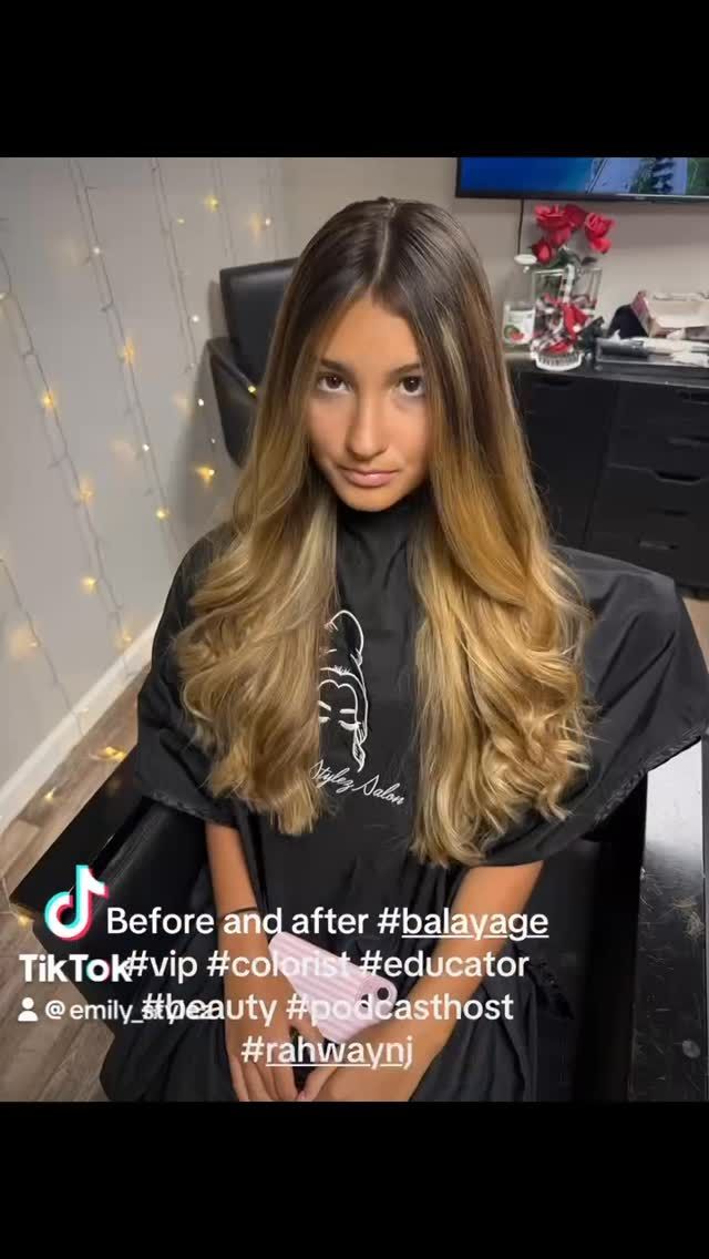 Featured