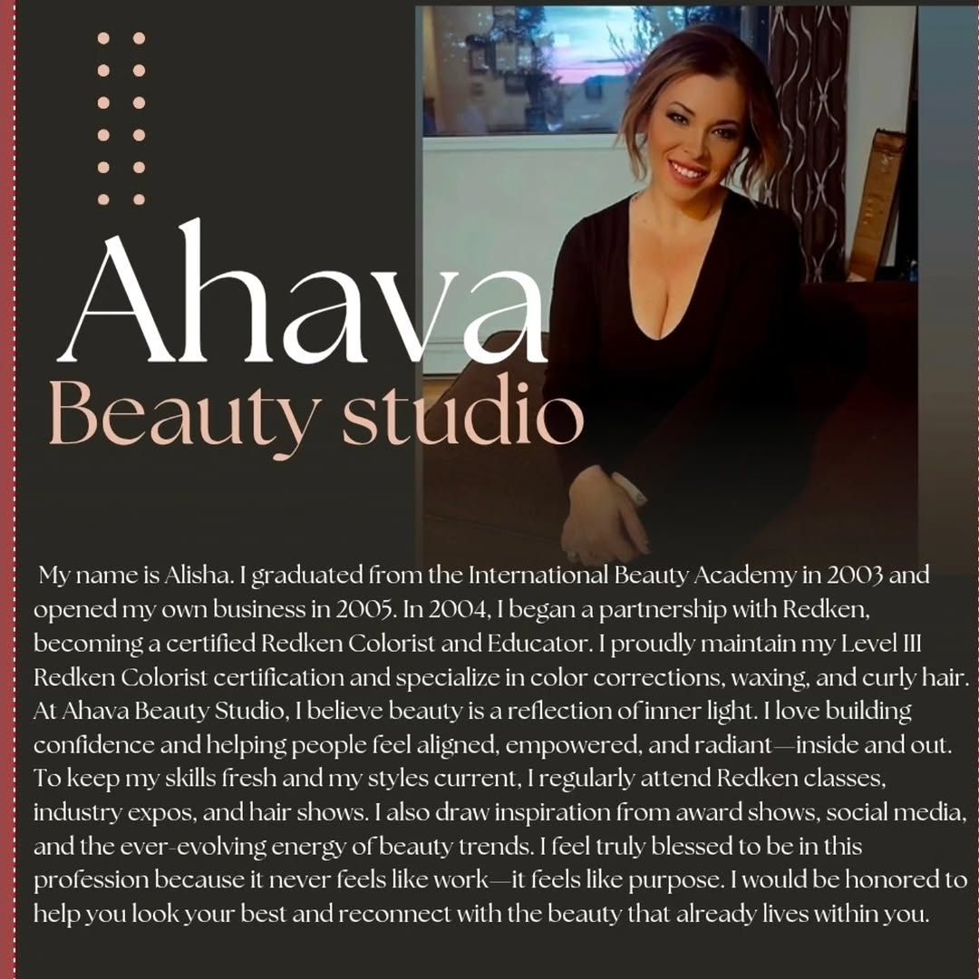 Featured