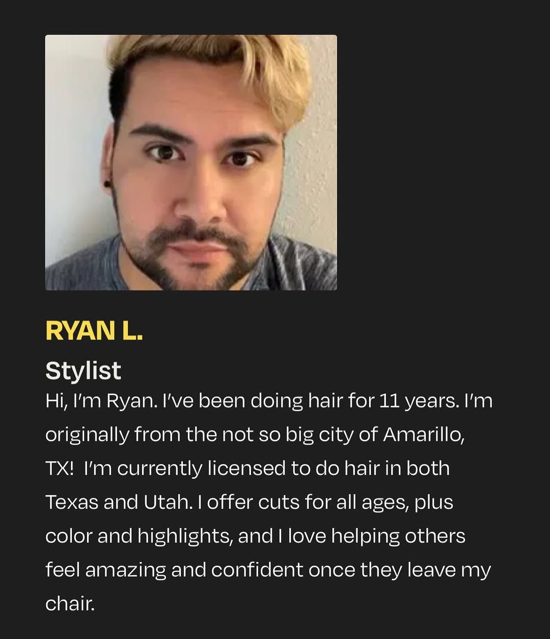 Featured