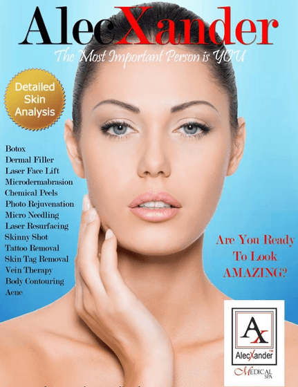 Featured