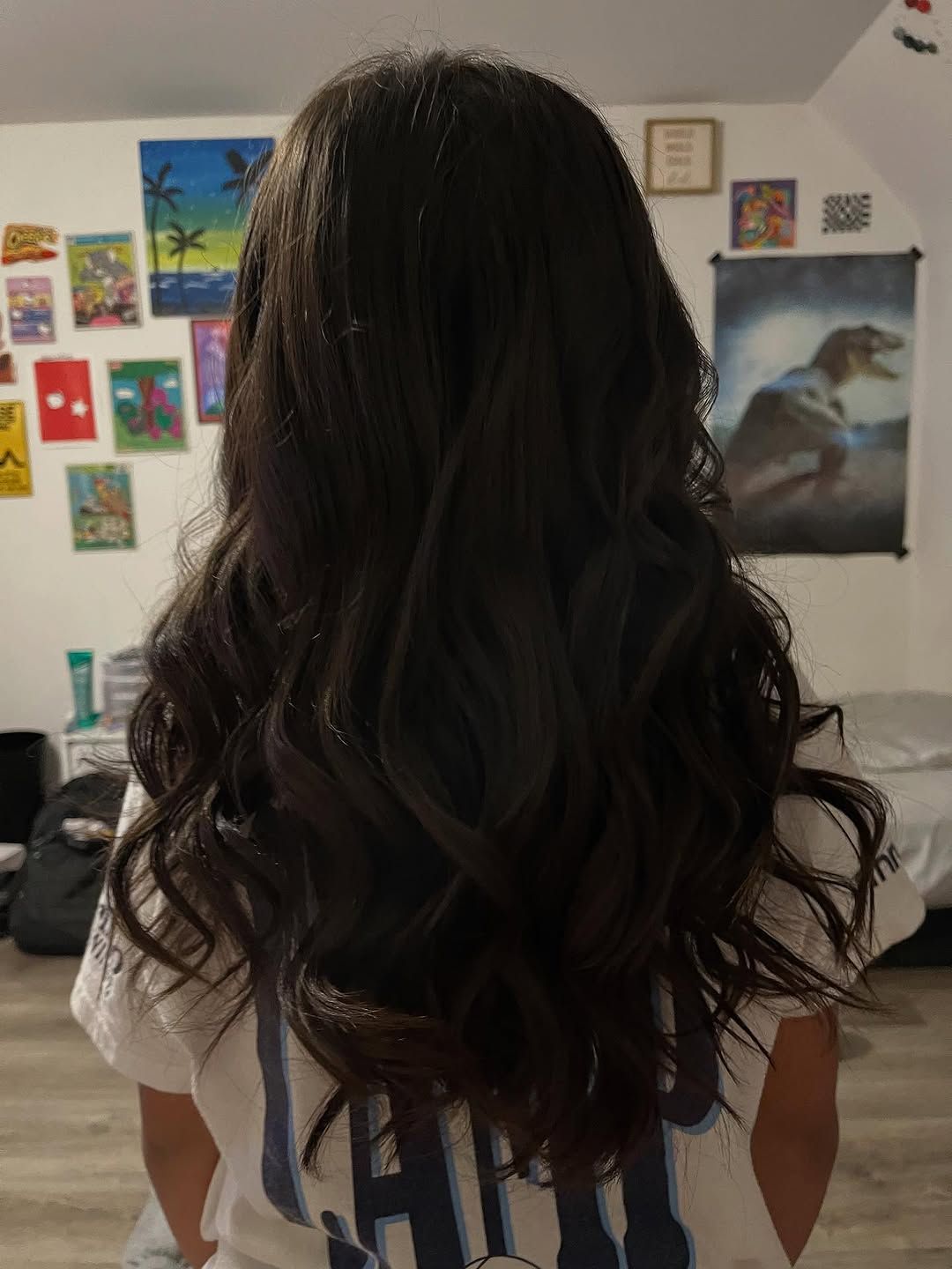 Featured