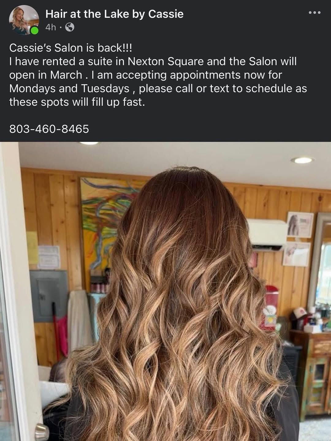 Featured
