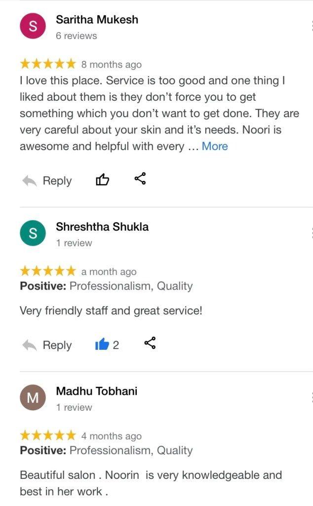 Featured