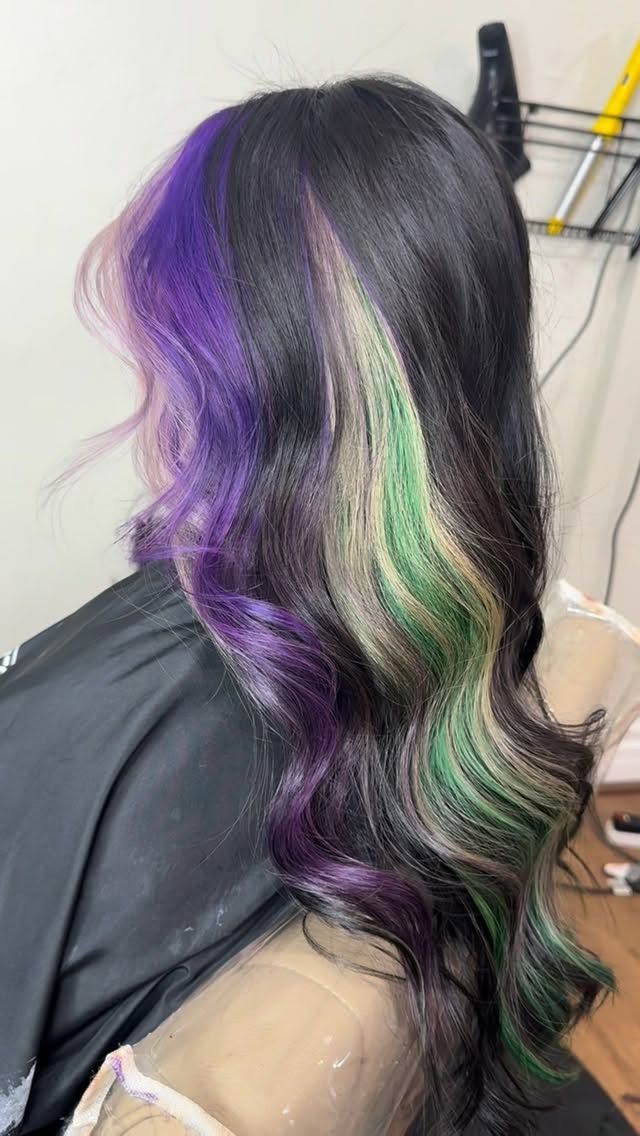 Featured