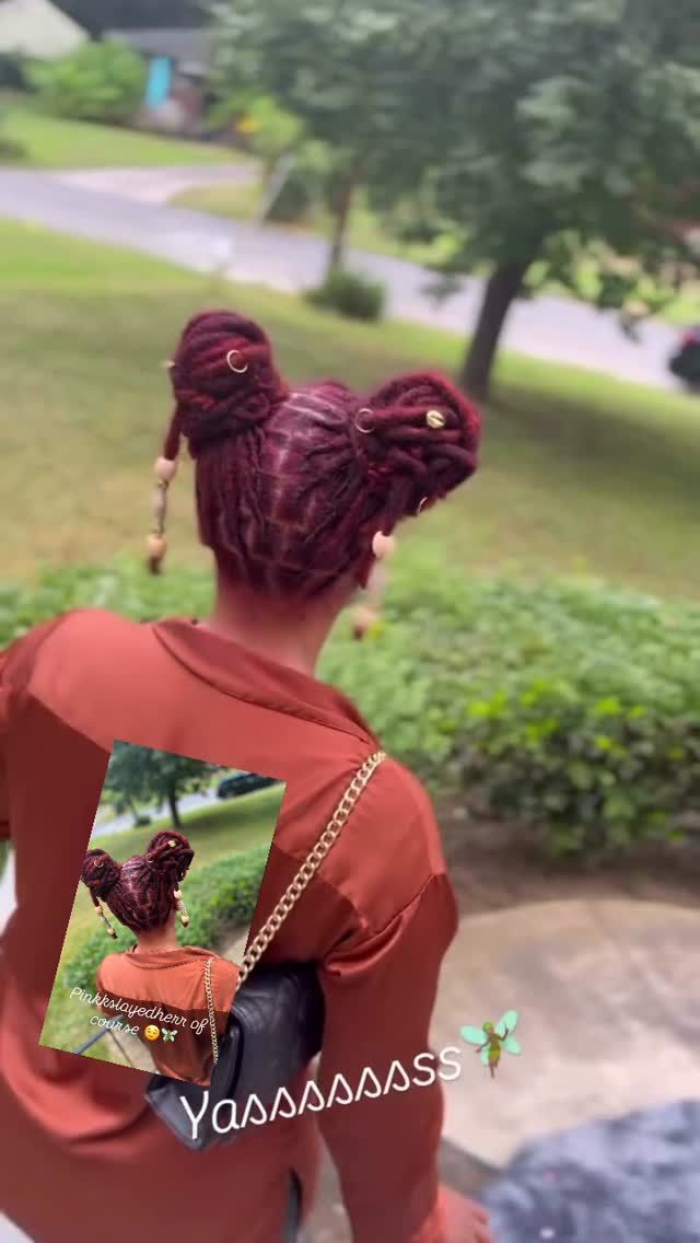 Featured