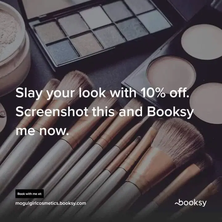 Featured
