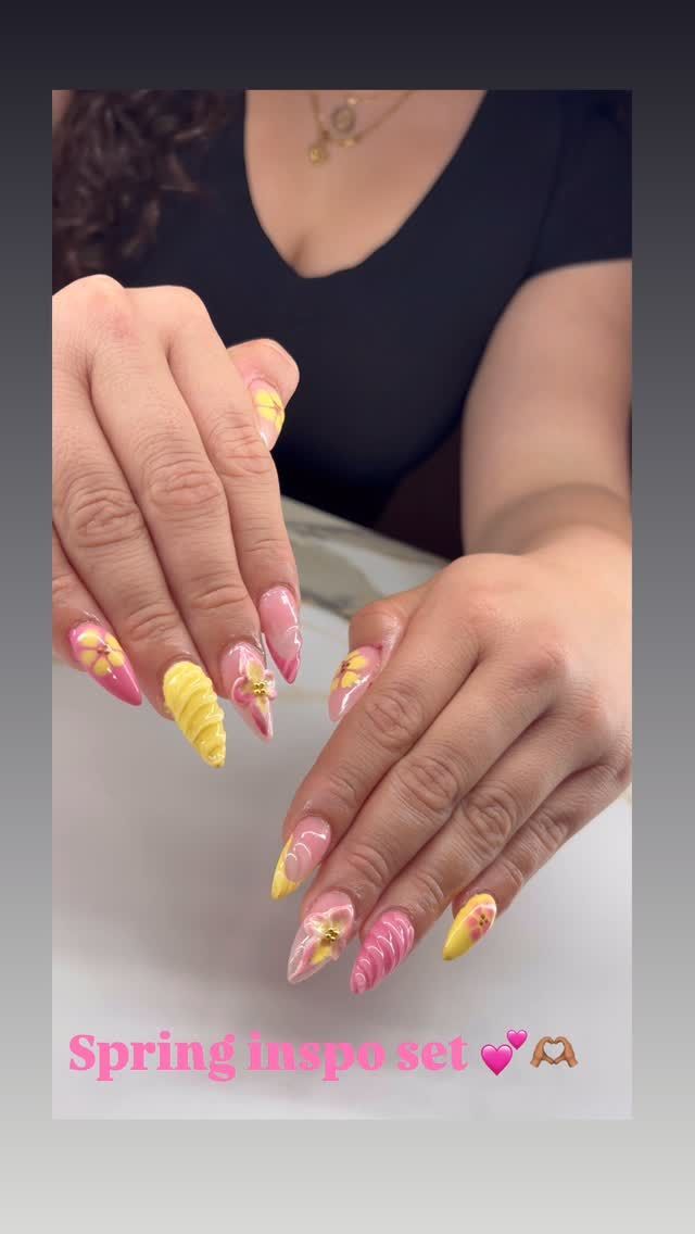 Featured
