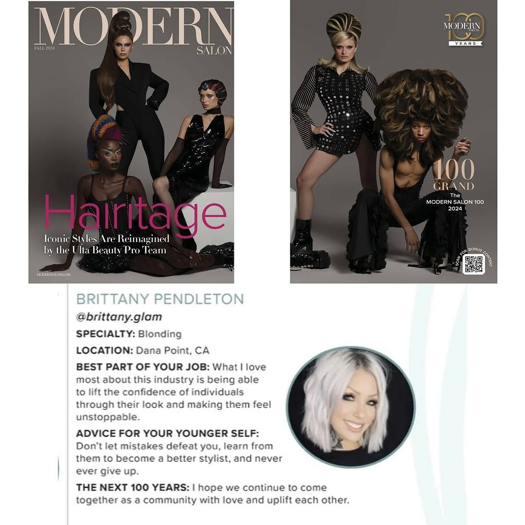 Featured